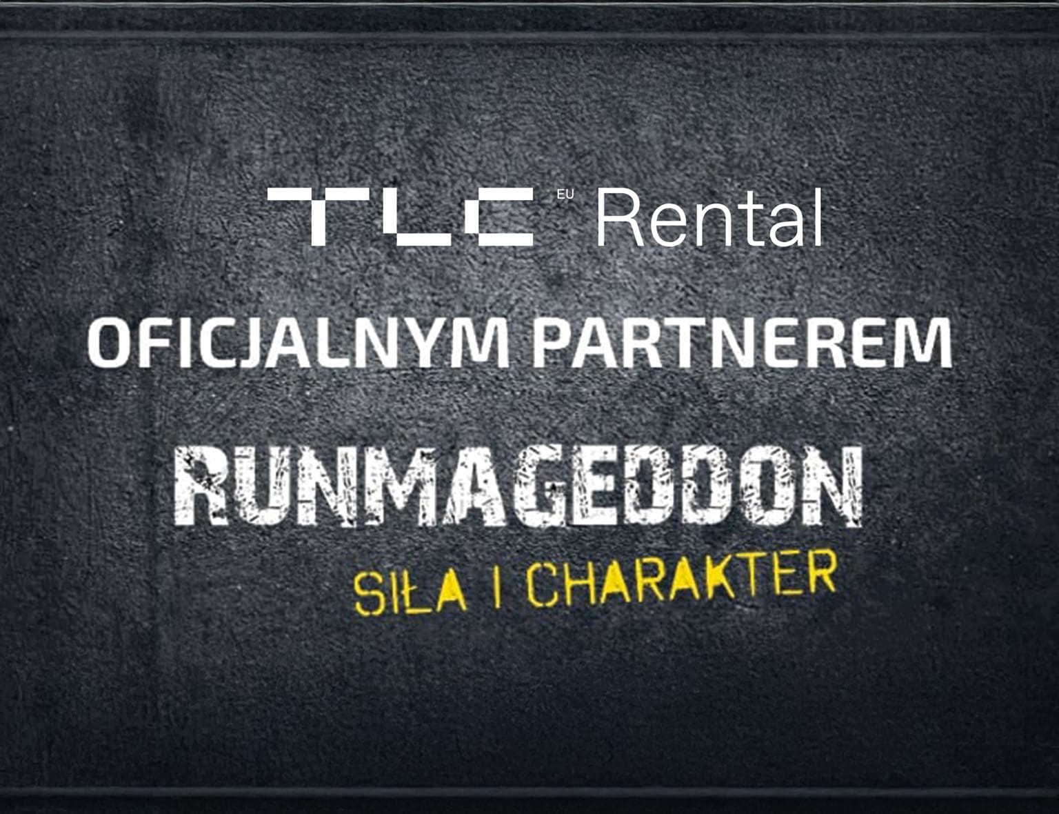 TLC Group