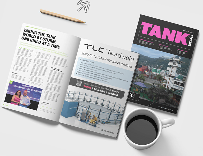 TLC Group