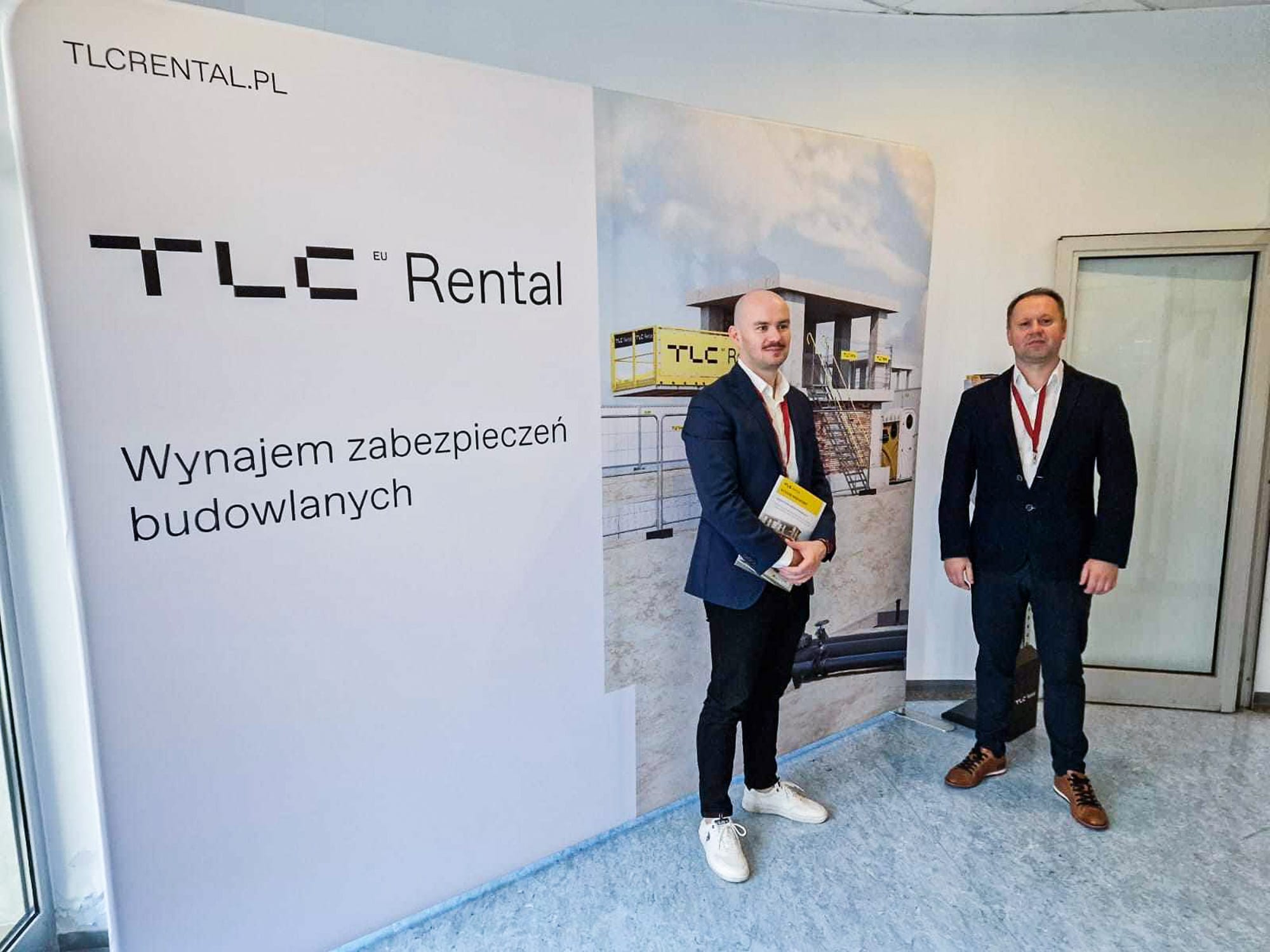 TLC Group
