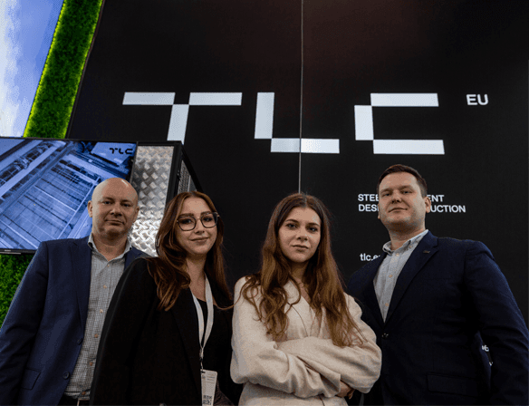 TLC Group