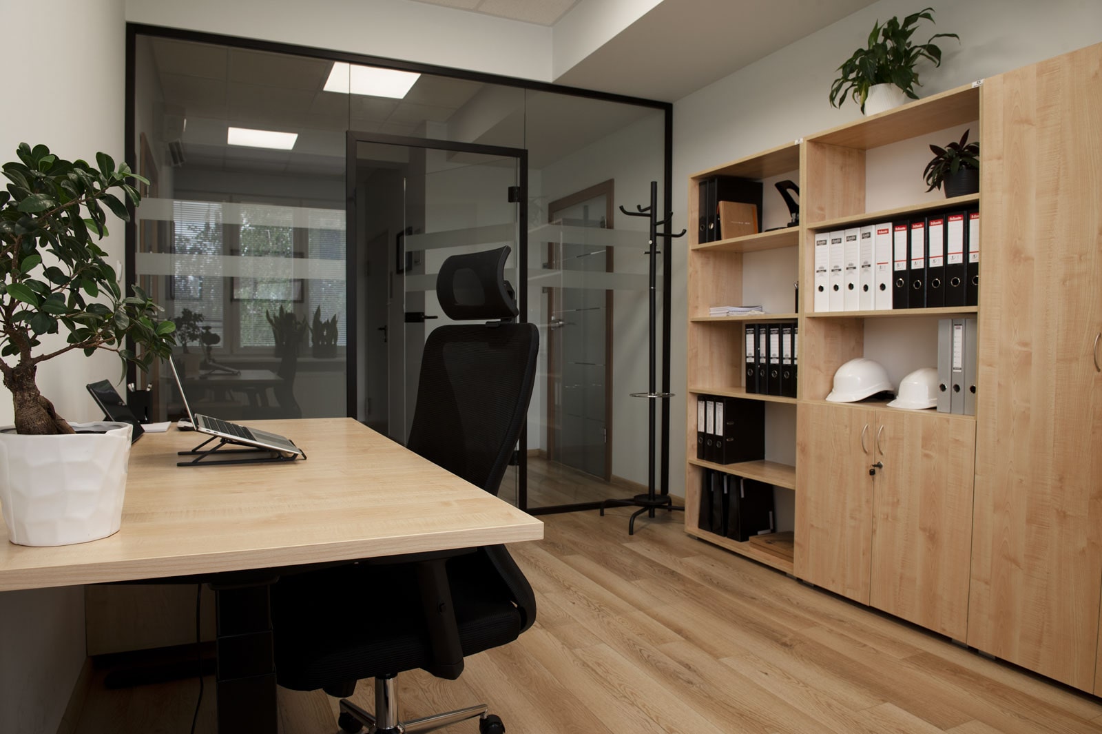 produkcji i montażu realizowanych w Polsce