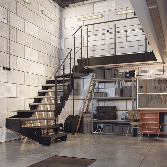 punktów sprzedaży w całym kraju