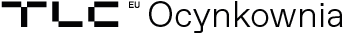 TLC Ocynkownia