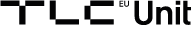 TLC Unit