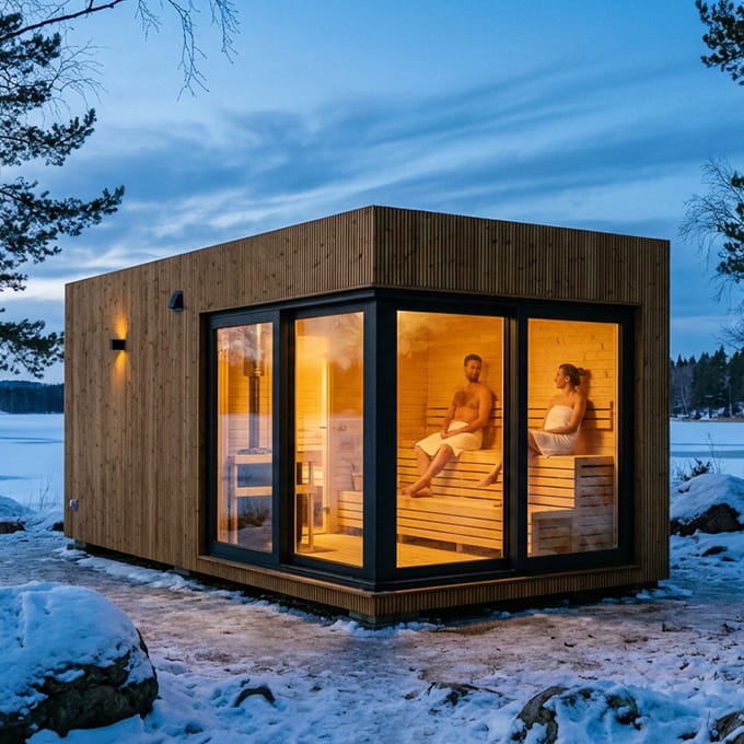 doświadczenia w produkcji stalowych konstrukcji