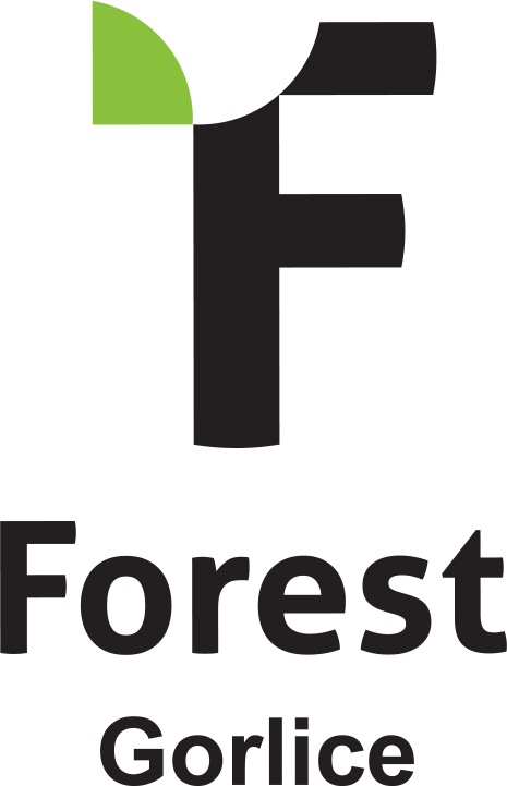 Forest Gorlice sp. z o.o.