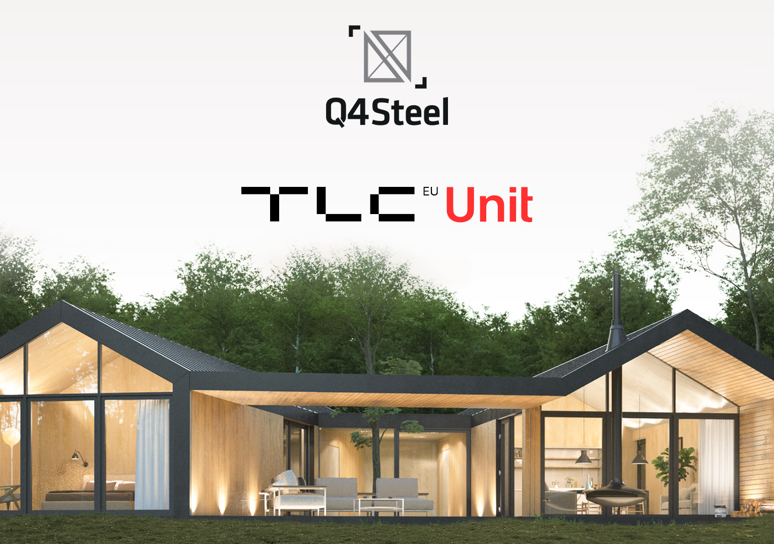 TLC Group