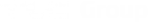 tlc-grup-logo
